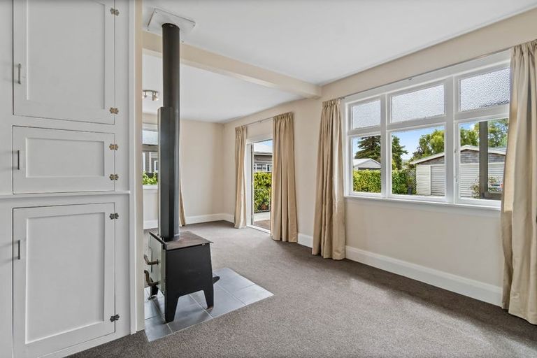 Photo of property in 41 Matlock Street, Woolston, Christchurch, 8062