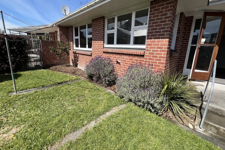 Photo of property in 73a Oxford Street, Hampstead, Ashburton, 7700