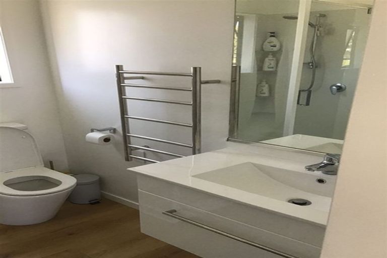 Photo of property in 103 Mangawhai Heads Road, Mangawhai Heads, Kaiwaka, 0573