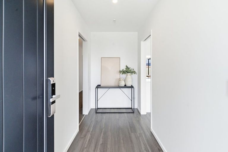 Photo of property in 84 Muirhill Street, Halswell, Christchurch, 8025