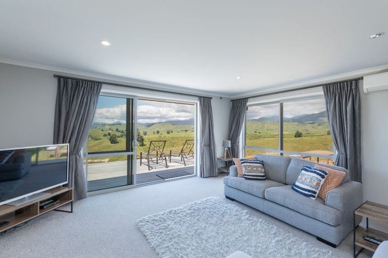 Photo of property in 90 Kilkenny Place, Wakefield, 7095