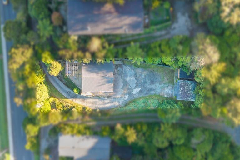 Photo of property in 29 Thomas Street, Stokes Valley, Lower Hutt, 5019