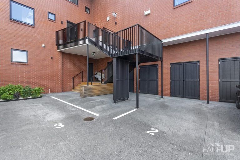 Photo of property in 2/85 Bomb Point Drive, Hobsonville, Auckland, 0616