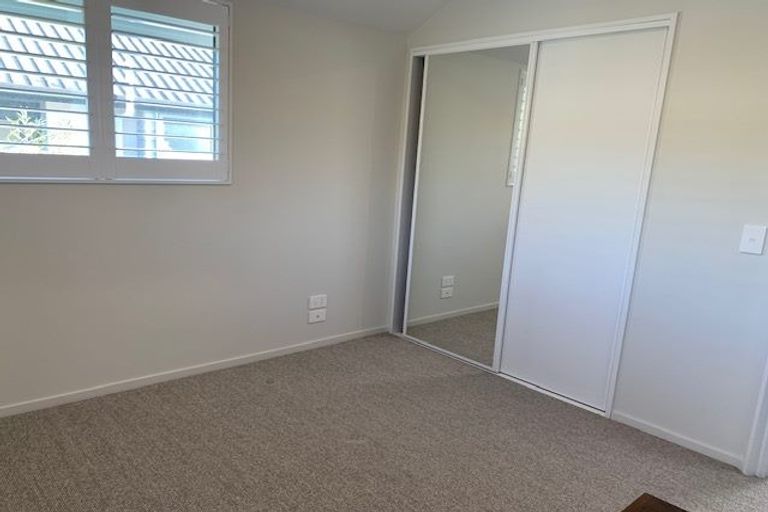 Photo of property in 4/220 Salisbury Street, Christchurch Central, Christchurch, 8013