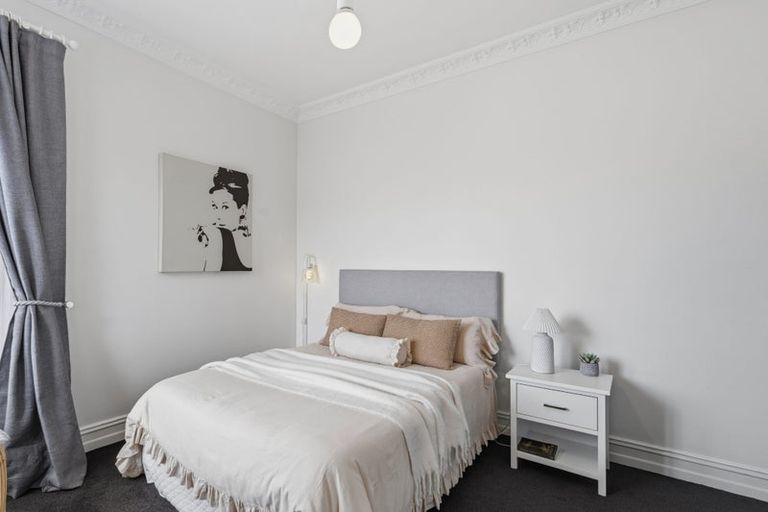 Photo of property in 354a Herbert Street, Windsor, Invercargill, 9810