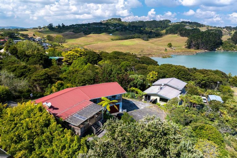 Photo of property in 20 East Street, Raglan, 3225