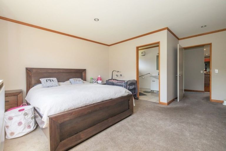 Photo of property in 110 Rob Roy Lane, Wanaka, 9305