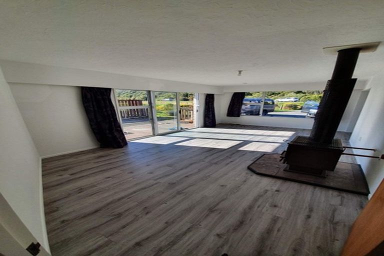 Photo of property in 1601 Kumara Junction Highway, Kumara Junction, Hokitika, 7882