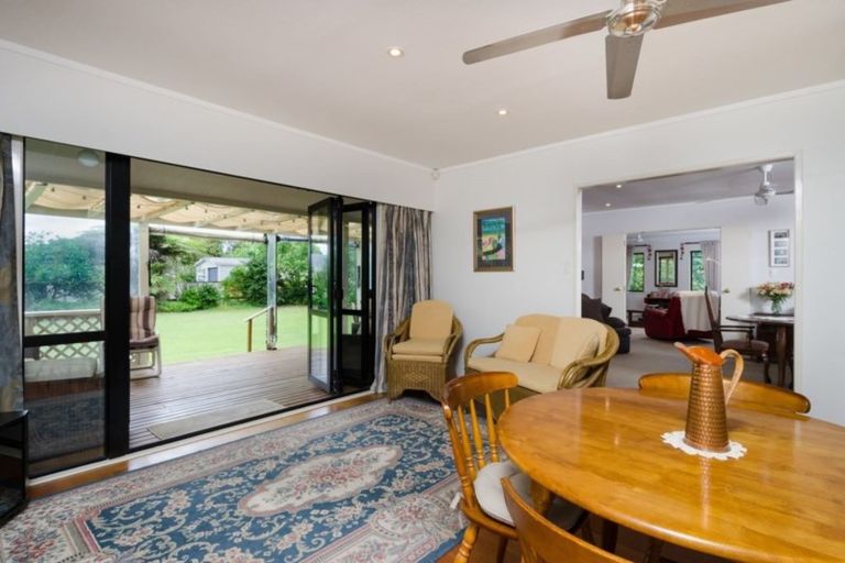 Photo of property in 104a Waimarie Road, Whenuapai, Auckland, 0618