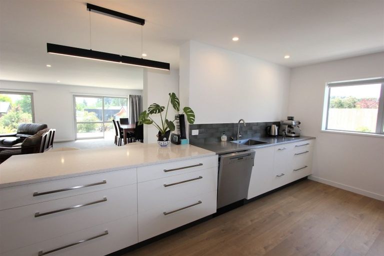 Photo of property in 2 Castleton Street, Allanton, Mosgiel, 9092