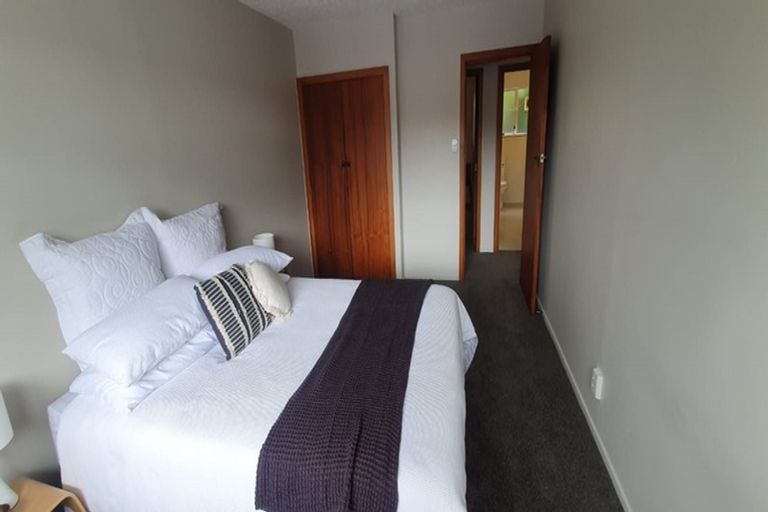 Photo of property in 5/93 Geraldine Street, Edgeware, Christchurch, 8013