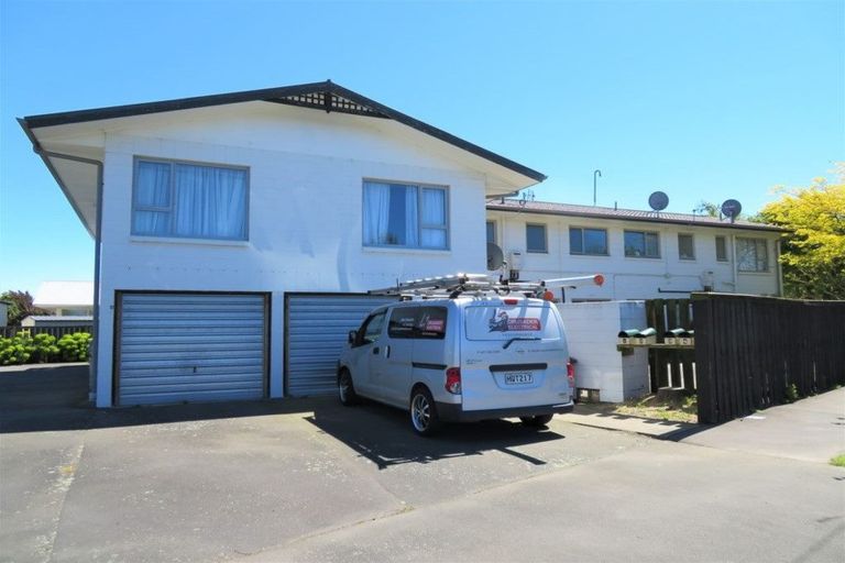 Photo of property in 2 Douglas Street, Lincoln, 7608