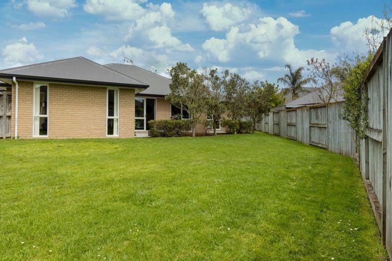 Photo of property in 29a Madison Street, Cambridge, 3434