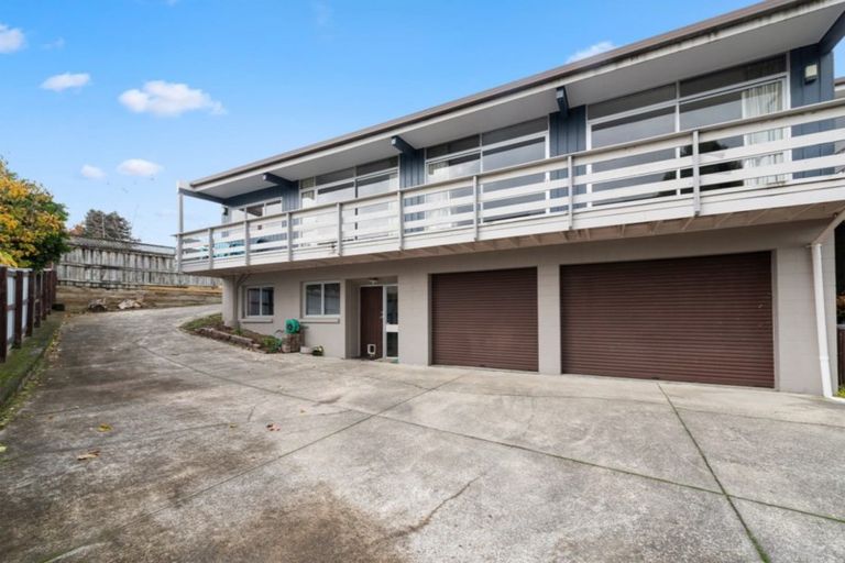 Photo of property in 3 Miranda Place, Springfield, Rotorua, 3015
