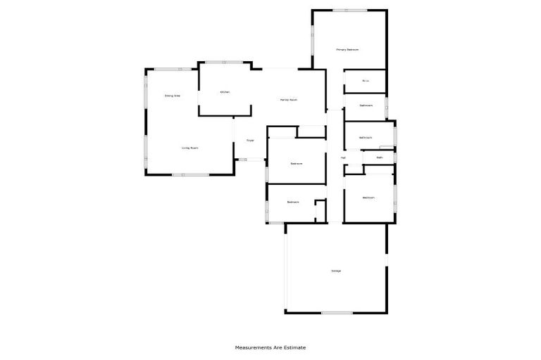 Photo of property in 26 Holford Place, Huntington, Hamilton, 3210