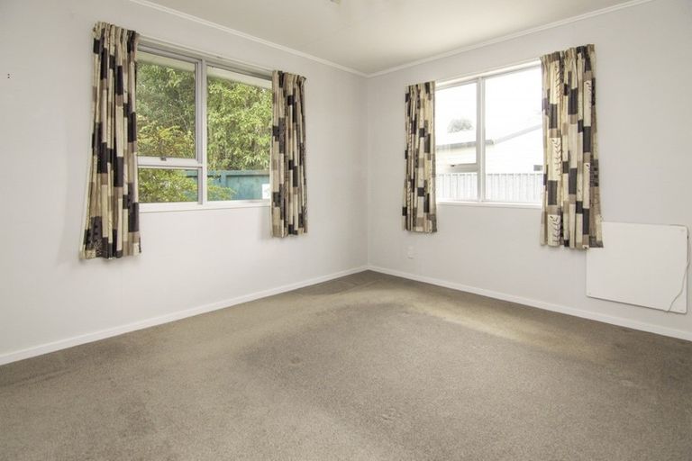Photo of property in 5 Oruaiti Crescent, Ashhurst, 4810