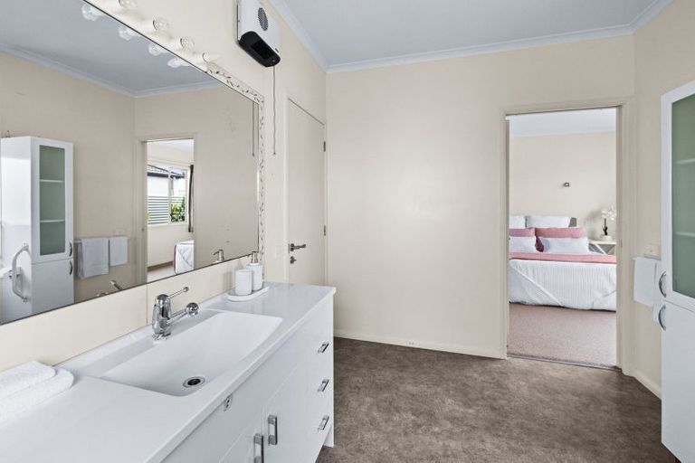 Photo of property in 8b Nelson Crescent, Napier South, Napier, 4110