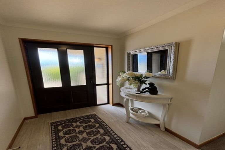 Photo of property in 7 Persico Way, The Wood, Nelson, 7010