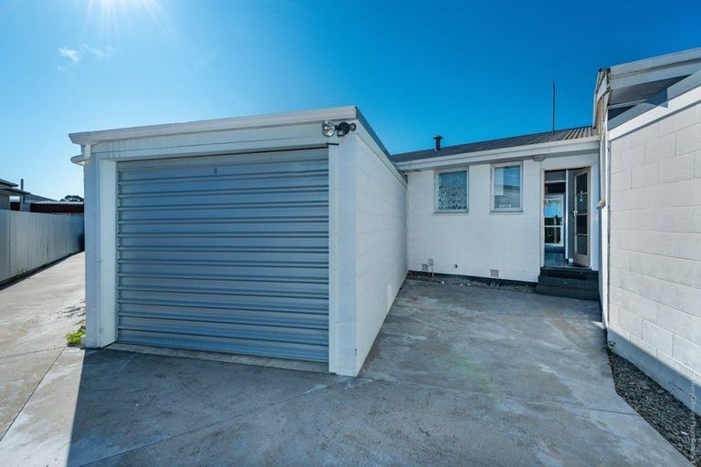 Photo of property in 7/57 Bordesley Street, Phillipstown, Christchurch, 8011