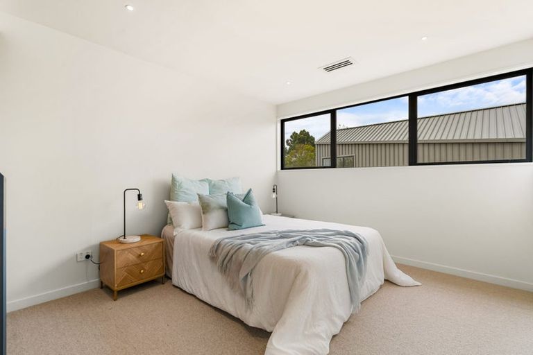 Photo of property in 8 Gusto Lane, Halswell, Christchurch, 8025