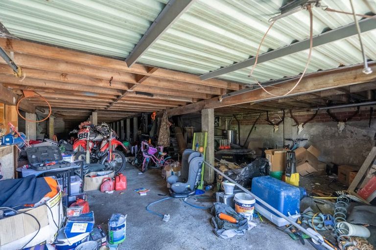 Photo of property in 51 Lime Street, Newfield, Invercargill, 9812