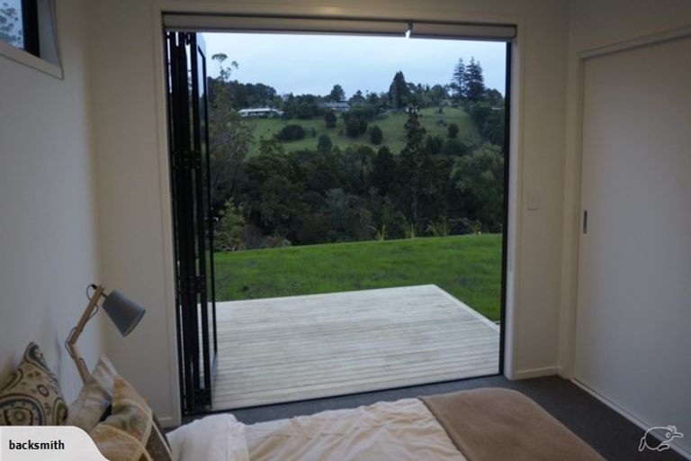 Photo of property in 22 Pickmere Lane, Kerikeri, 0230