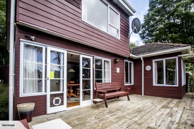 Photo of property in 1626 Springbank Road, Kerikeri, 0293