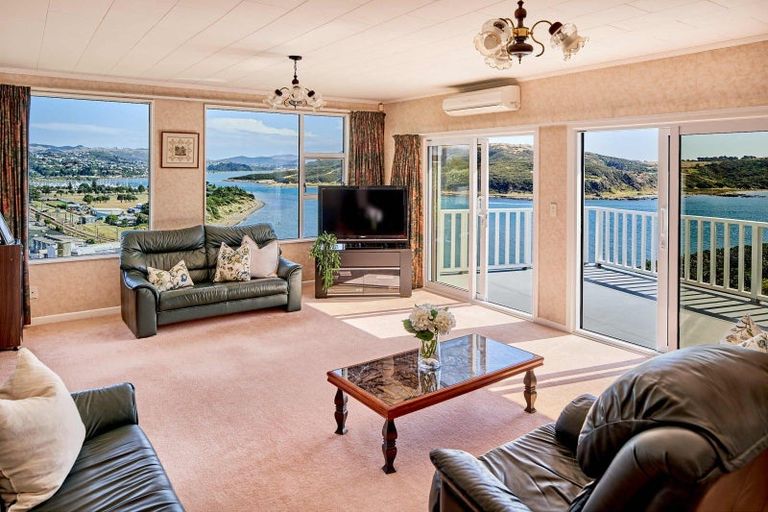 Photo of property in 101 Pope Street, Camborne, Porirua, 5026