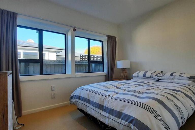 Photo of property in 47 Stapletons Road, Richmond, Christchurch, 8013