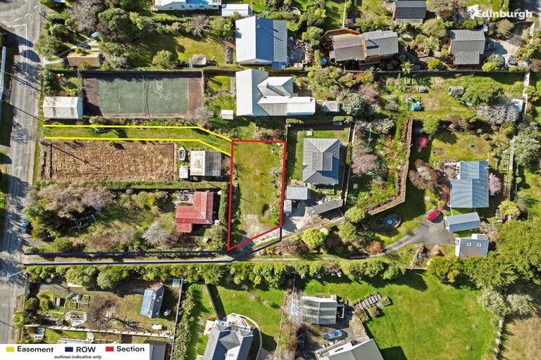 Photo of property in 32 Bay Road, Warrington, 9471