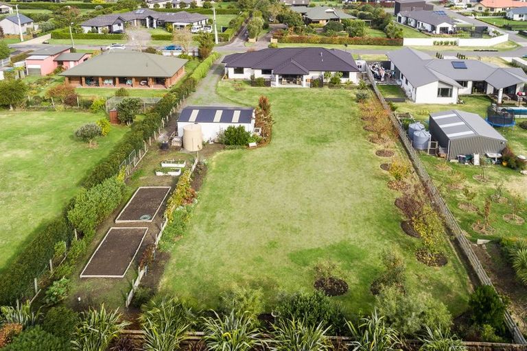 Photo of property in 62 Mcelwee Street, Jervoistown, Napier, 4112