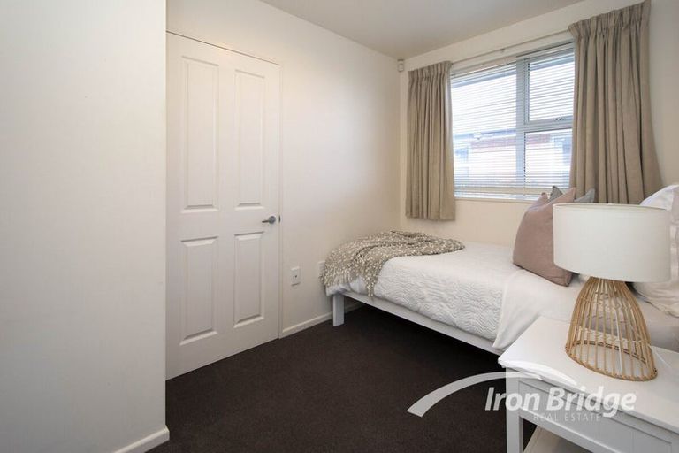 Photo of property in 3/315 Main South Road, Hornby, Christchurch, 8042