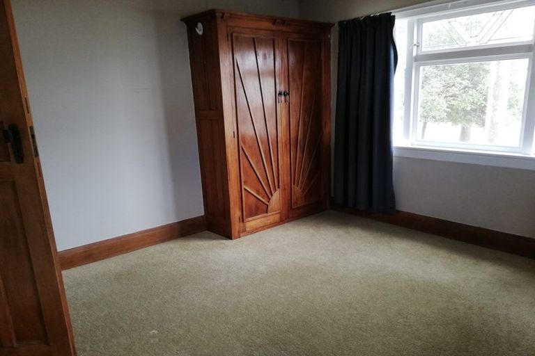 Photo of property in 17 Scott Street, Sydenham, Christchurch, 8023