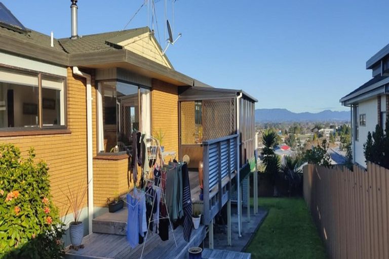 Photo of property in 56 Lydbrook Place, Otumoetai, Tauranga, 3110