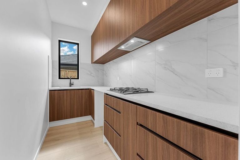 Photo of property in 5 Bathurst Crescent, Pokeno, 2402