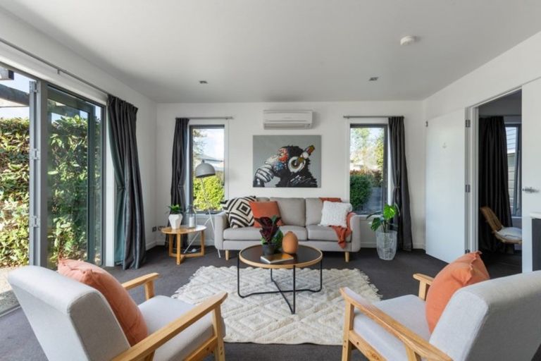 Photo of property in 4 Mcivor Lane, Lake Hayes, Queenstown, 9304