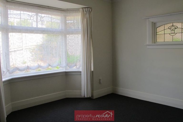 Photo of property in 26 Durham Street, Mornington, Dunedin, 9011