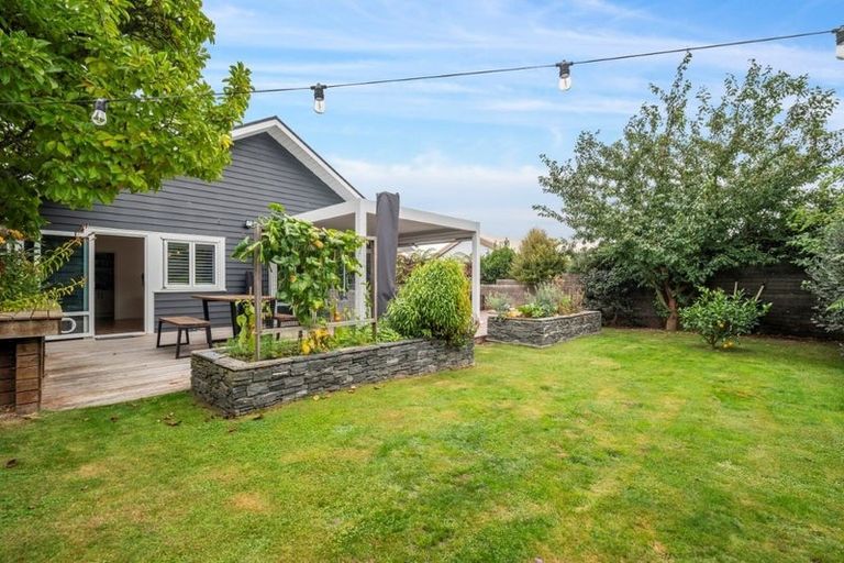 Photo of property in 70 Chesham Avenue, Waipahihi, Taupo, 3330