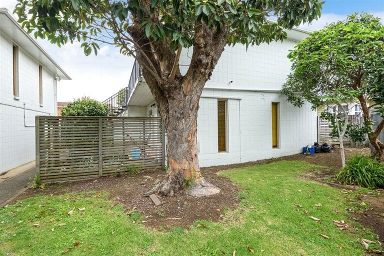 Photo of property in 30/28 Wilkinson Road, Ellerslie, Auckland, 1060
