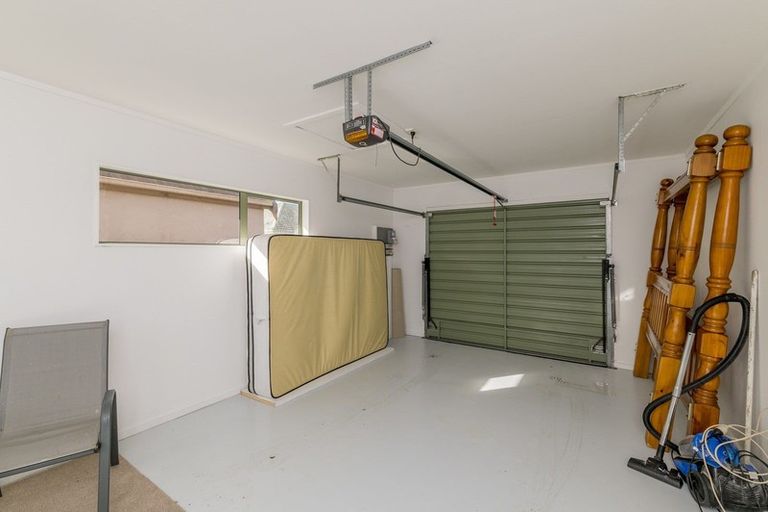 Photo of property in 5 Rosedale Place, Levin, 5510