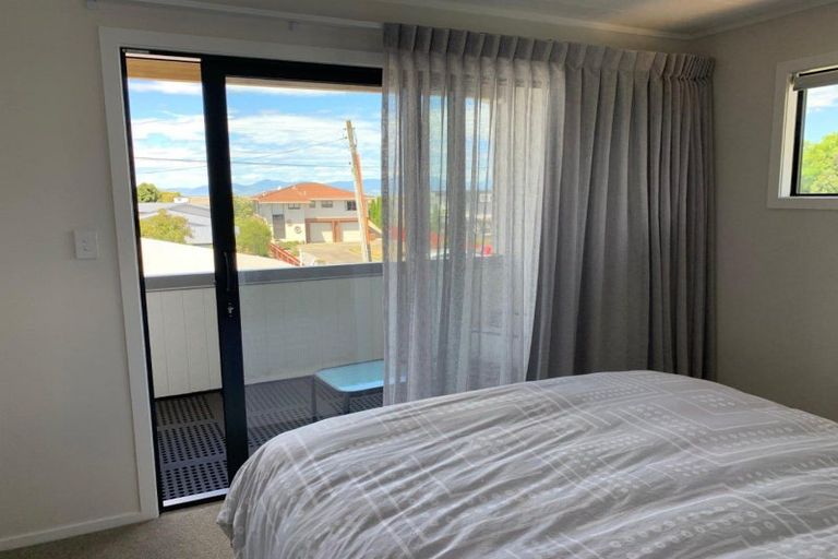 Photo of property in 26 Trewavas Street, Motueka, 7120