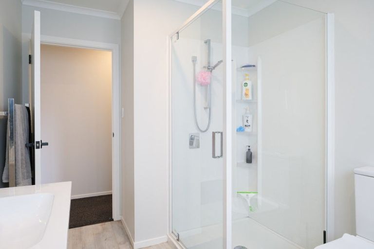 Photo of property in 5 Gibson Place, Dannevirke, 4930