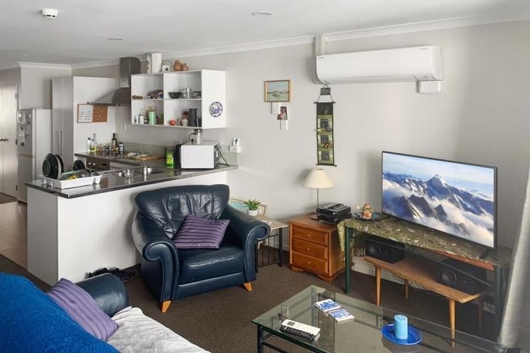 Photo of property in 5/391 Victoria Street, Hamilton Central, Hamilton, 3204