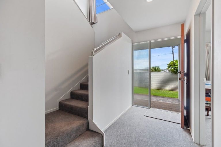 Photo of property in 40a Grange Road, Otumoetai, Tauranga, 3110