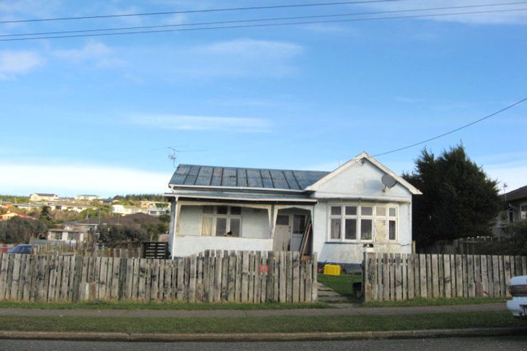 Photo of property in 322 Gore Street, Bluff, 9814