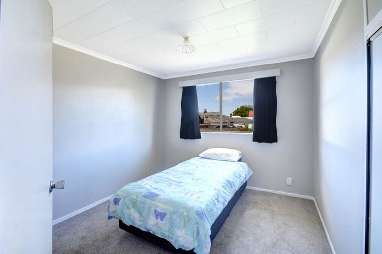 Photo of property in 29d Baker Street, Caversham, Dunedin, 9012