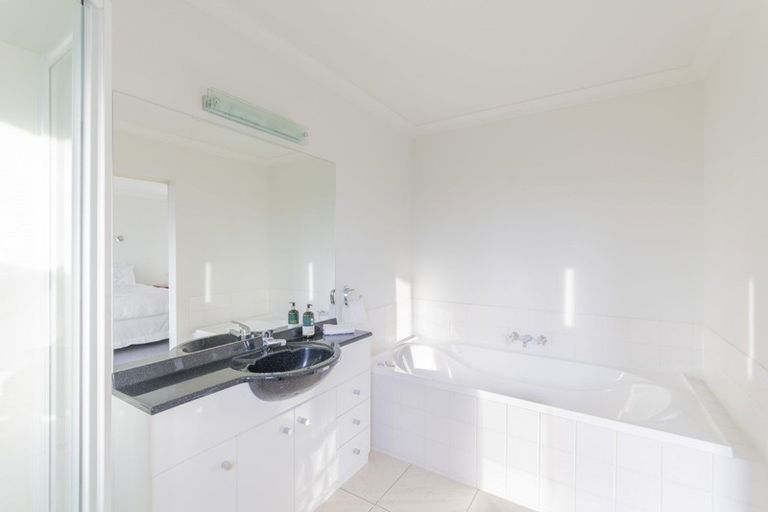 Photo of property in 656 Springston Rolleston Road, Rolleston, 7615