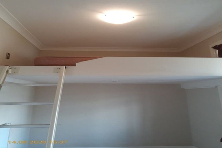 Photo of property in 6-10 Mudges Terrace, Newtown, Wellington, 6021