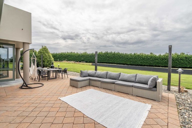 Photo of property in 113 Mason Road, Seaward Bush, Invercargill, 9871