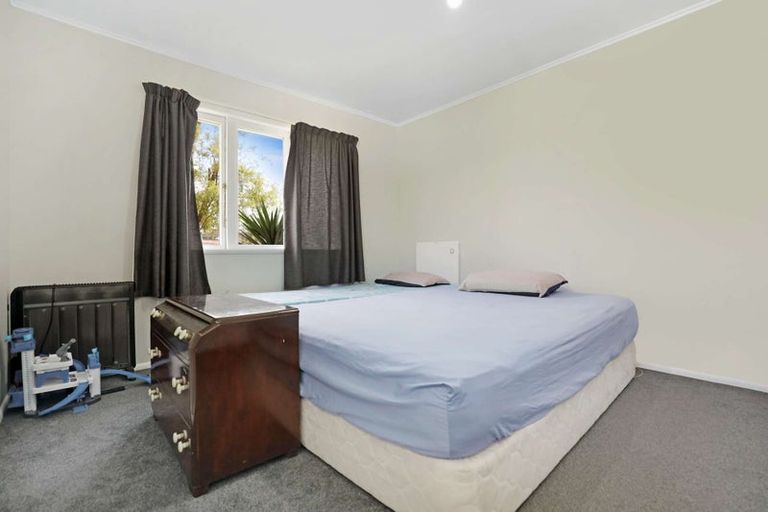 Photo of property in 501 Hazelmere Crescent, Te Awamutu, 3800